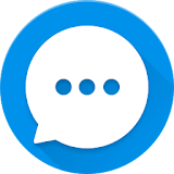 Truemessenger - SMS Block Spam icon