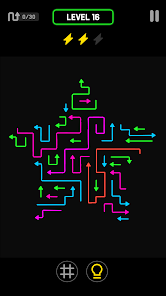 స్క్రీన్‌షాట్ చిత్రం