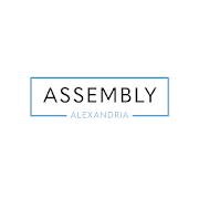 Assembly Alexandria