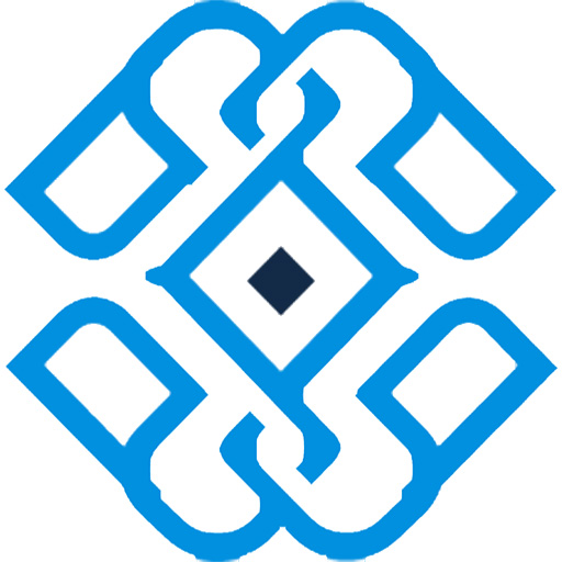 SAFA - صفا logo