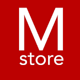Marenoni Store Shoes and Bags icon