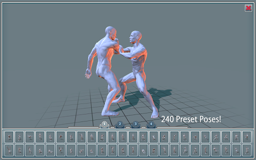 Logo https://play-lh.googleusercontent.com/5S_4lsT5gqJsphAupdwsp07oeg5T027qwFPbJdxzQ3vGsmt72chrGTF4xeHi2B9jFlM