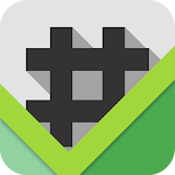 Root Checker Pro Free® icon