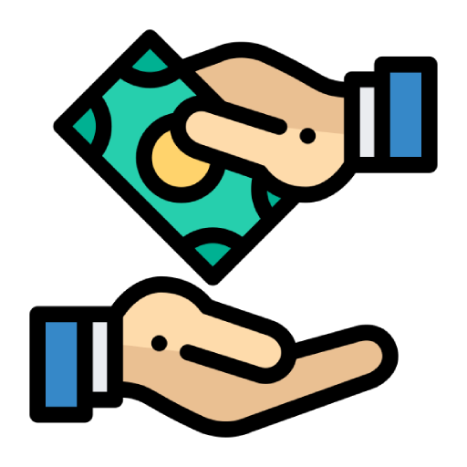PayMe logo