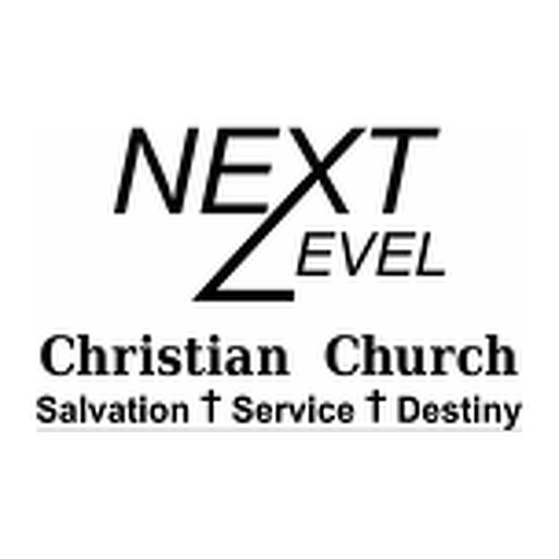 Next Level Christian Church