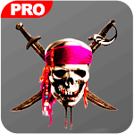 Cover Image of Download Ag Injector : Unlock Skins AGI ml Walkthrough 4.0 APK