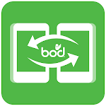 Cover Image of Download Pago Express BOD 1.0.42 APK