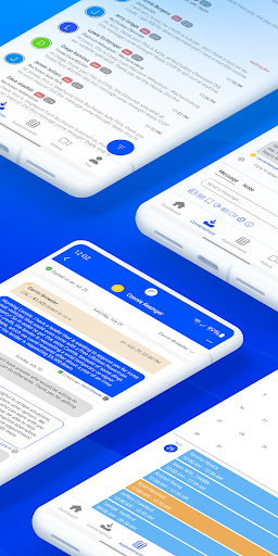 Dealer Funnel Screen 2