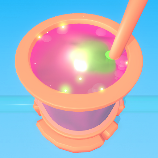 Mix Hero Install on Windows