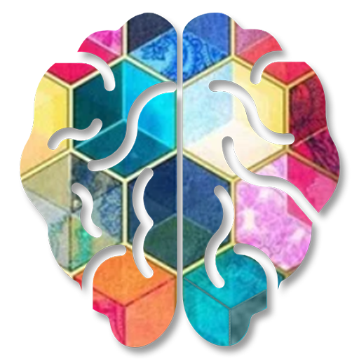 Balance40 Puzzlespiel