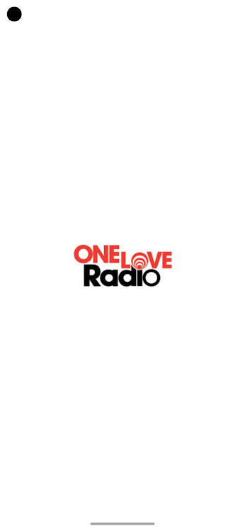 One Love Zambia - 2.1 - (Android)