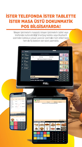 TamPOS Screen 3