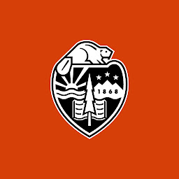 Icon image Bend Beavs Central