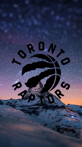 Toronto Raptors wallpaper