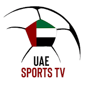 Dubai Sports TV: Live Sports TV