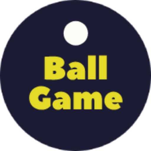 Ball Game 1.0.1 Icon