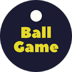Ball Game