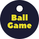 Ball Game - Androidアプリ