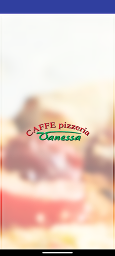 Pizzeria Vanessa Čadca