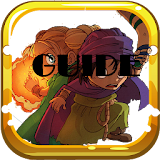Guide For Dragon Quest icon