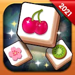 Cover Image of Unduh Tile Artist: Matching Master 0.0.14 APK