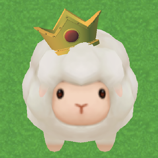 Number Bond with Sheepie 0.1 Icon