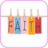 Faith Wallpapers icon