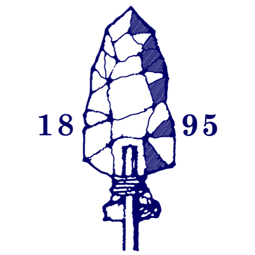 Cummaquid logo
