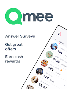 Qmee Apk Mod for Android [Unlimited Coins/Gems]  9
