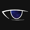 AnimeSpace icon
