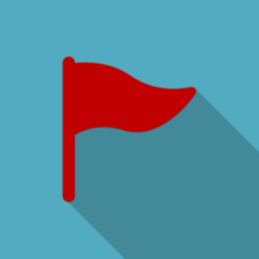 Mines logo