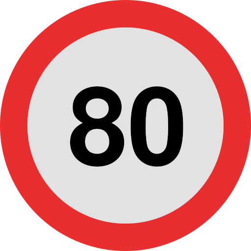 Bußgeld logo