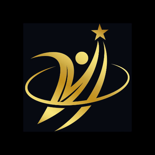 Confidence Academy logo