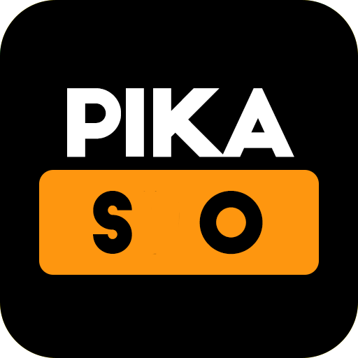 Pika OTT Show Movie Trailer