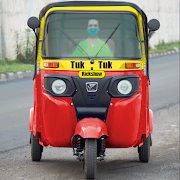 Top 46 Travel & Local Apps Like US City Auto Rickshaw: Modern Tuk Tuk Games 2020 - Best Alternatives