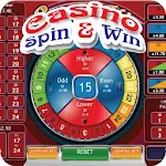 Casino Spin & Win APK