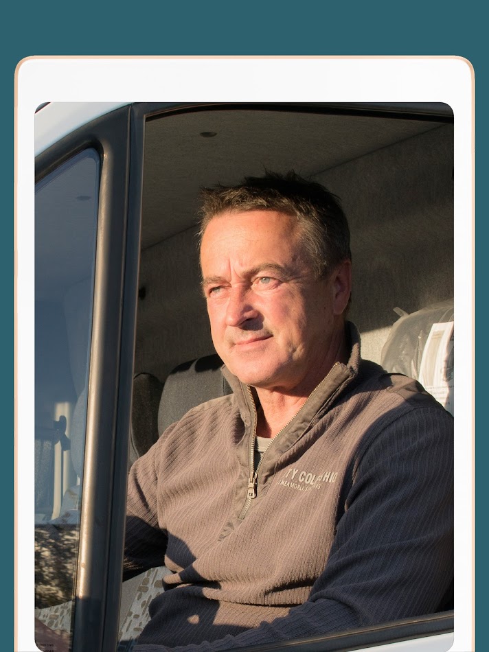 #6. XPERT LOGS (Android) Ved: Xpertlogs