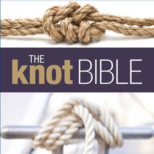 Knot Bible 0.0.1 Icon