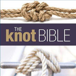 Imaginea pictogramei Knot Bible