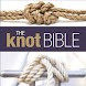 Knot Bible - Androidアプリ