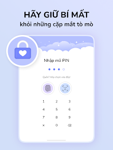 Ảnh chụp màn hình