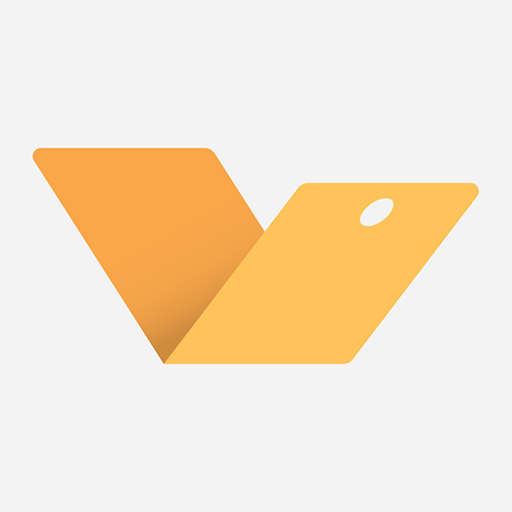 ViduPay logo
