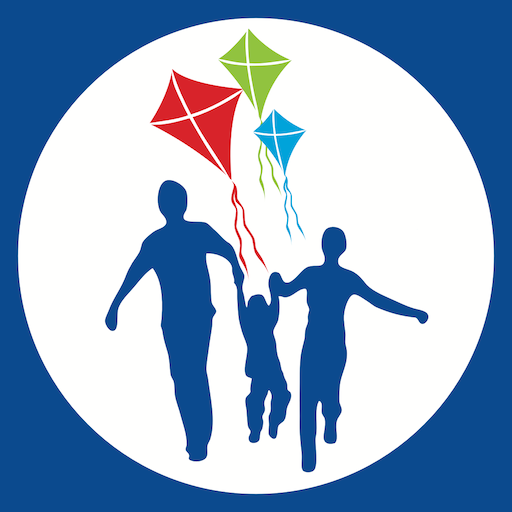 Oostappen Vakantieparken logo