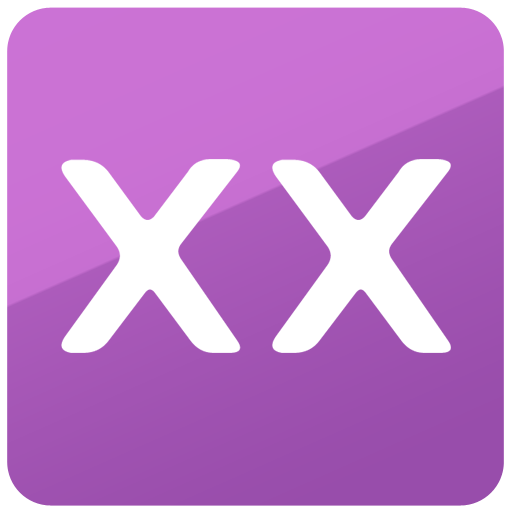 Linxx POS logo