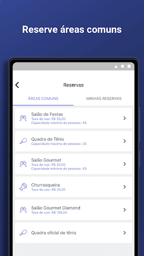 Semog Screen 2