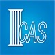 ICAS CloudLMS Download on Windows