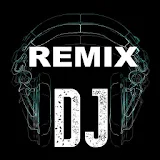 DJ Remix icon
