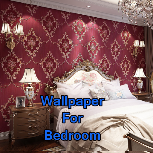 Wallpaper For Bedroom - Apps on Google Play