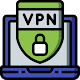 VPN PRO 2020