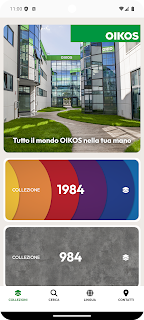 Oikos